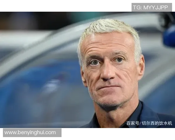 足球罗红的崛起与挑战：从草根到职业联赛的奋斗历程与未来展望